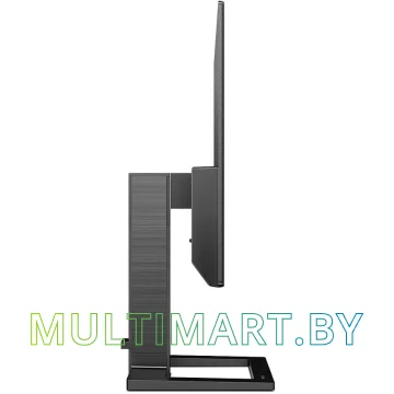 Монитор Philips 242E2FA/00 картинка 4